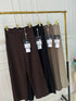Women Formal Trousers